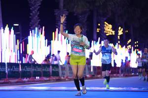 BIB: 
                            <button type="button" onclick="openModal(23466135)" class="btn btn-primary btn-sm float-right btn-popup" data-toggle="modal" data-target=".modal-high-quality">
                        <i class="fas fa-shopping-cart"></i> Add to Cart
                    </button>
                                            <button type="button" onclick="isThisMe(23466135, true)" class="btn btn-success btn-sm float-right btn-popup btn-isme hidden" data-toggle="tooltip" data-placement="bottom" title="นี่คือรูปของคุณใช่ไหม คลิกที่นี่เพื่อเอาเข้าอัลบั้ม">
                        <i class="fas fa-plus"></i> Add to album
                    </button>
                    <button type="button" onclick="isThisMe(23466135, false)" class="btn btn-warning btn-sm float-right btn-popup btn-isnotme hidden">
                        <i class="fas fa-ban"></i> Remove from album
                    </button>